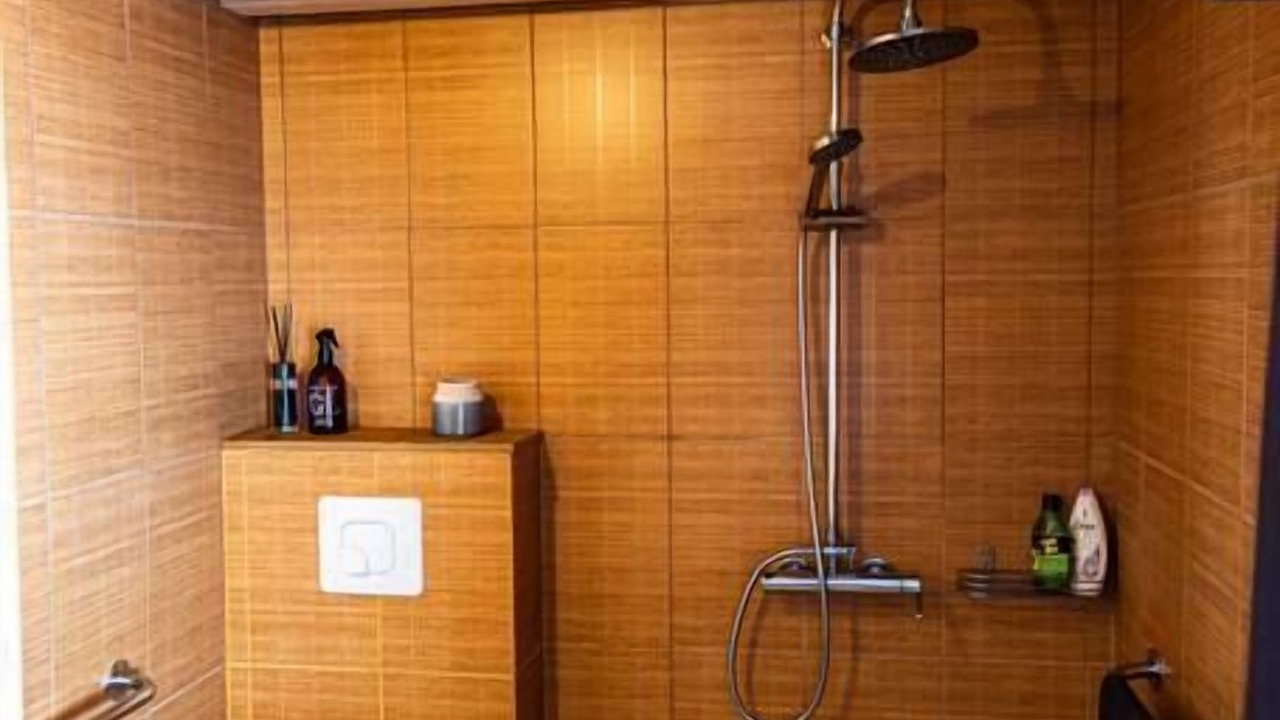 Photo of Others in Serraval