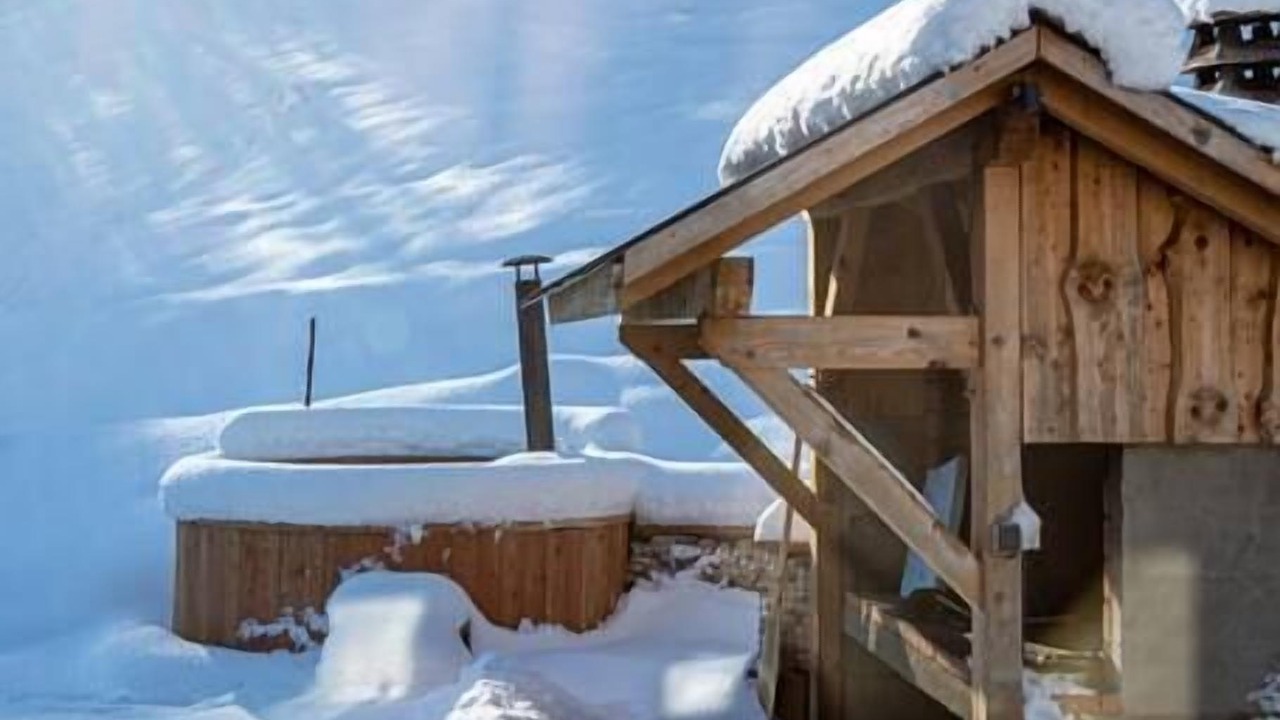 Photo of Others in Serraval