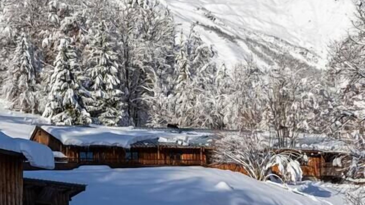 Photo of Others in Serraval