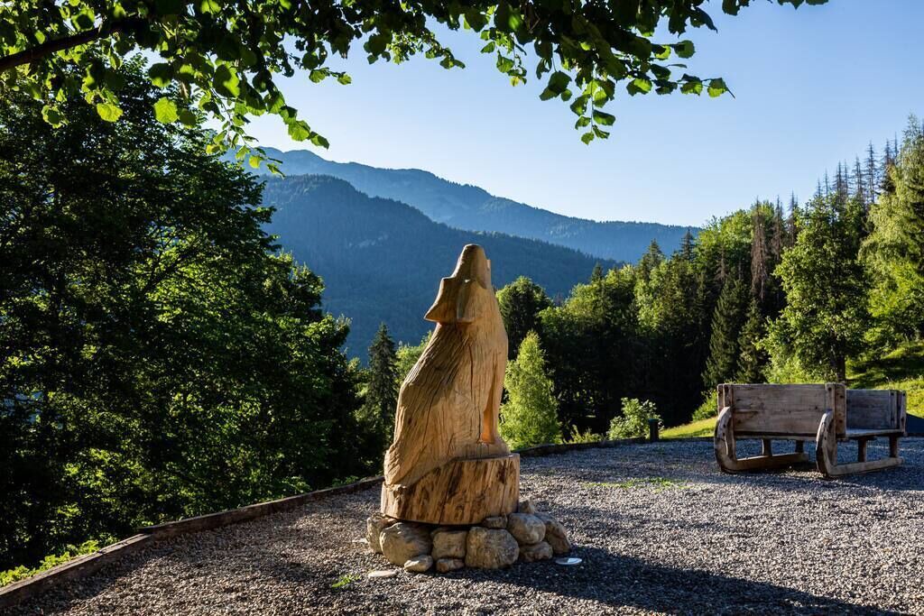 Photo of Others in Serraval