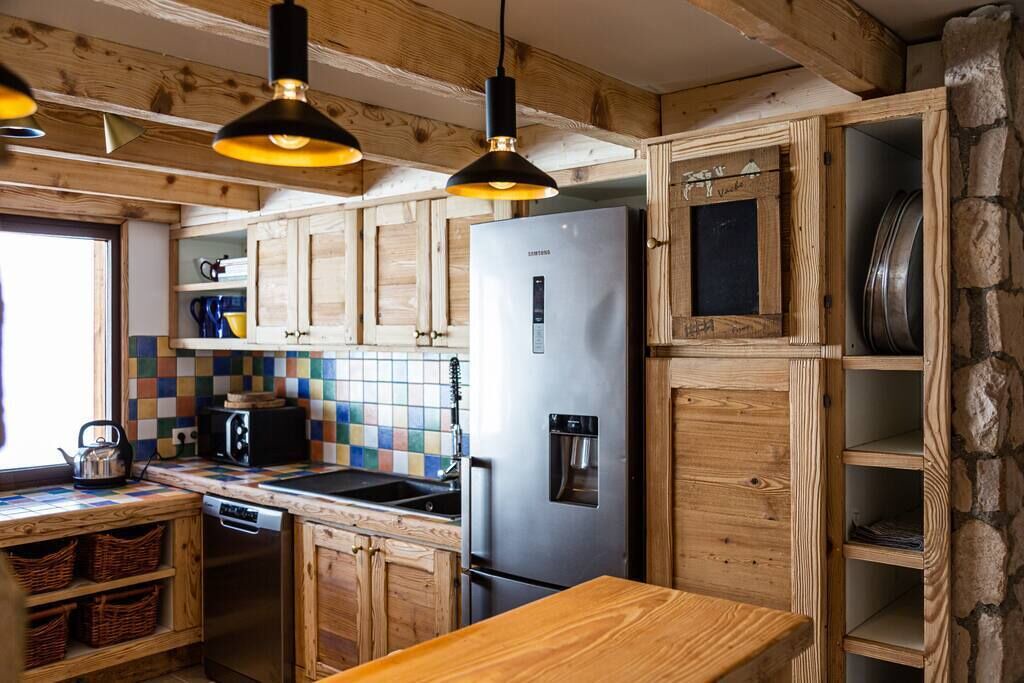 Photo of Others in Serraval