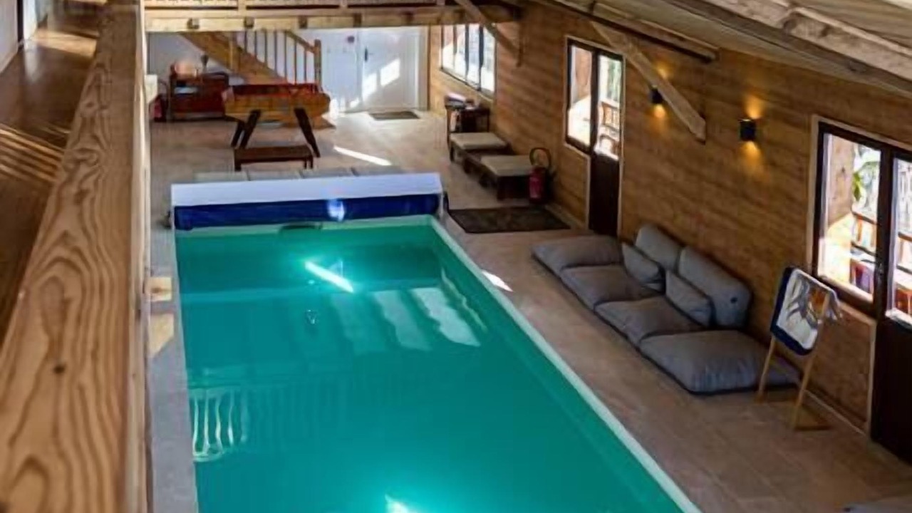 Photo of Others in Serraval