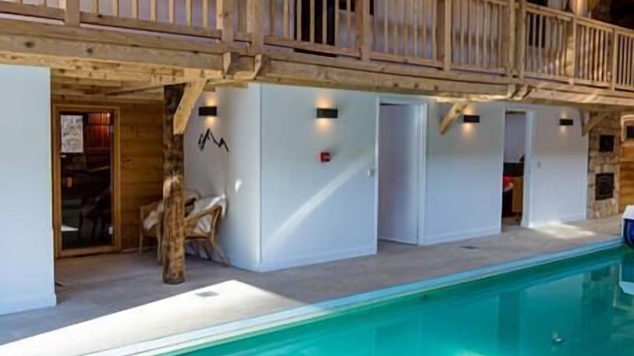 Photo of Others in Serraval