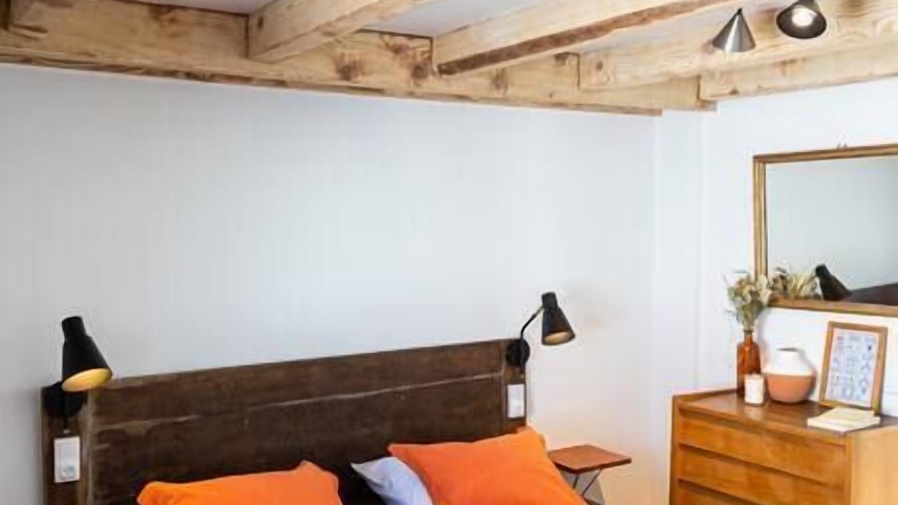 Photo of Others in Serraval