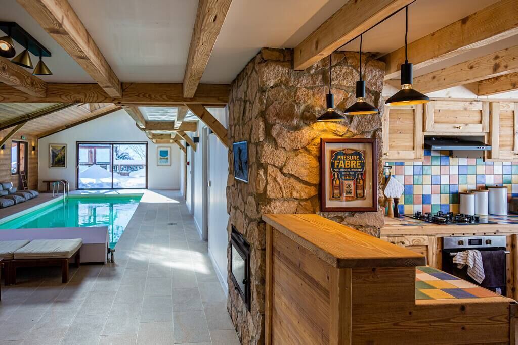 Photo of Others in Serraval