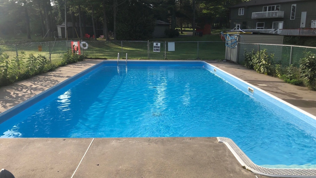 Photo of Outdoor in Prince Edward