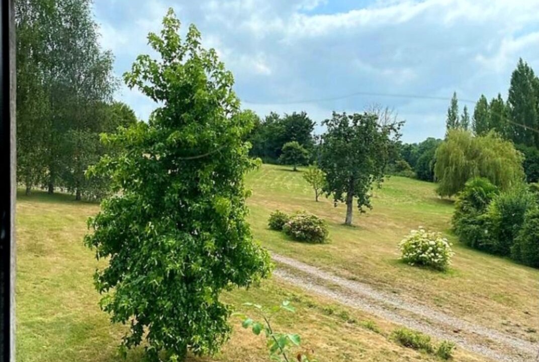 Photo of Others in Manneville-la-Pipard