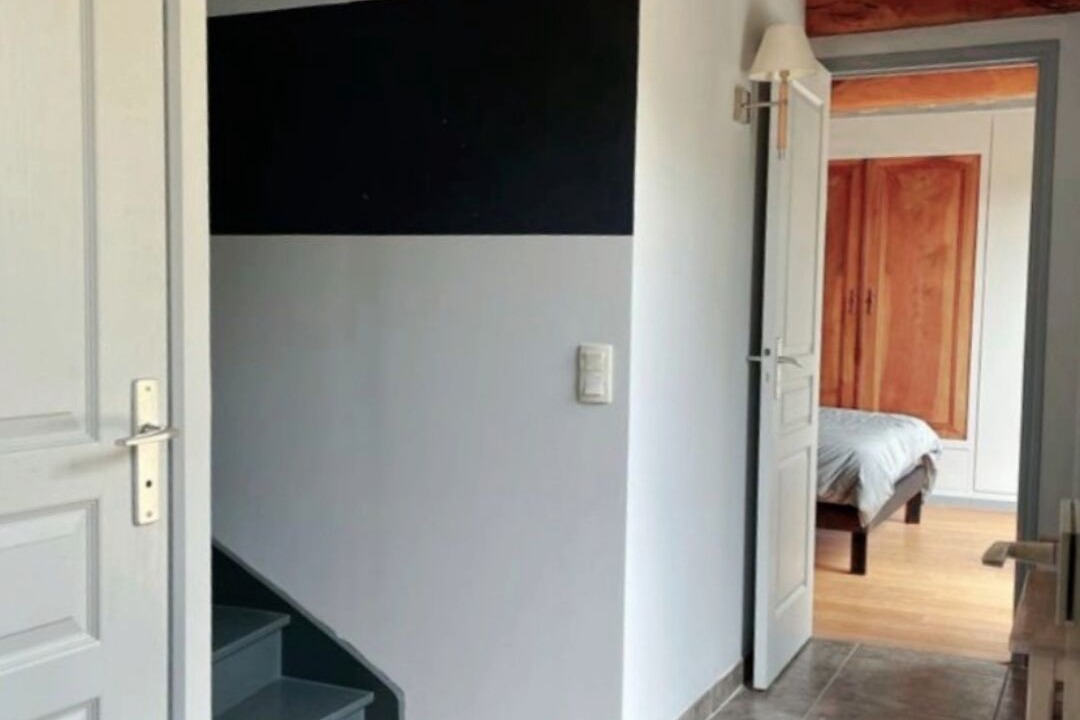 Photo of Others in Manneville-la-Pipard