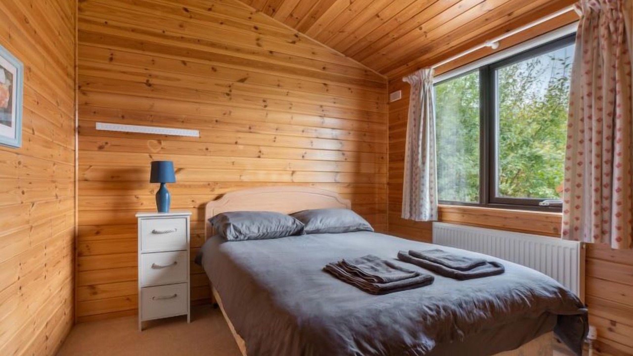 Photo of Others in Kinross