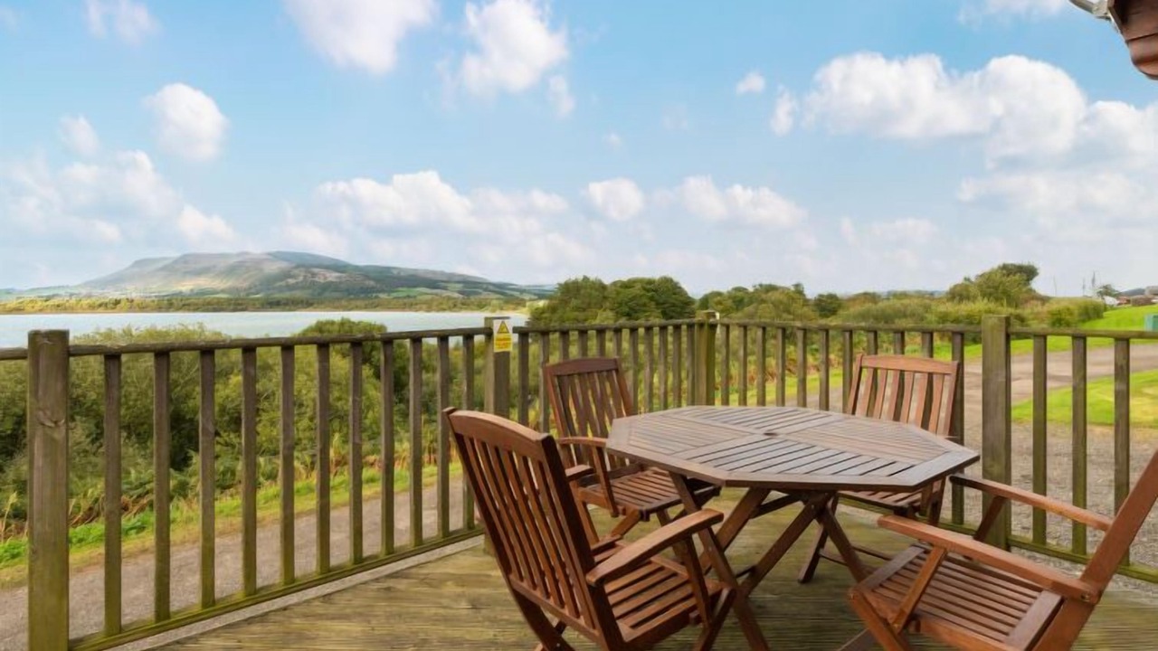 Photo of Others in Kinross