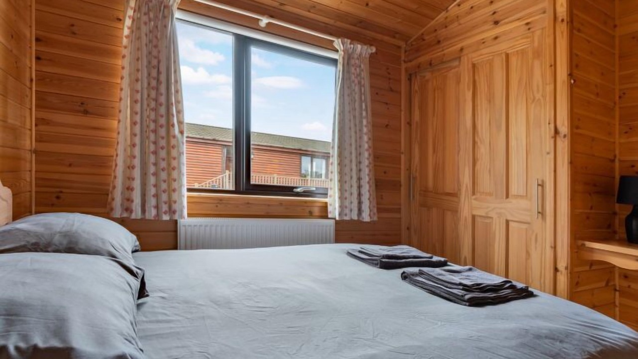 Photo of Others in Kinross