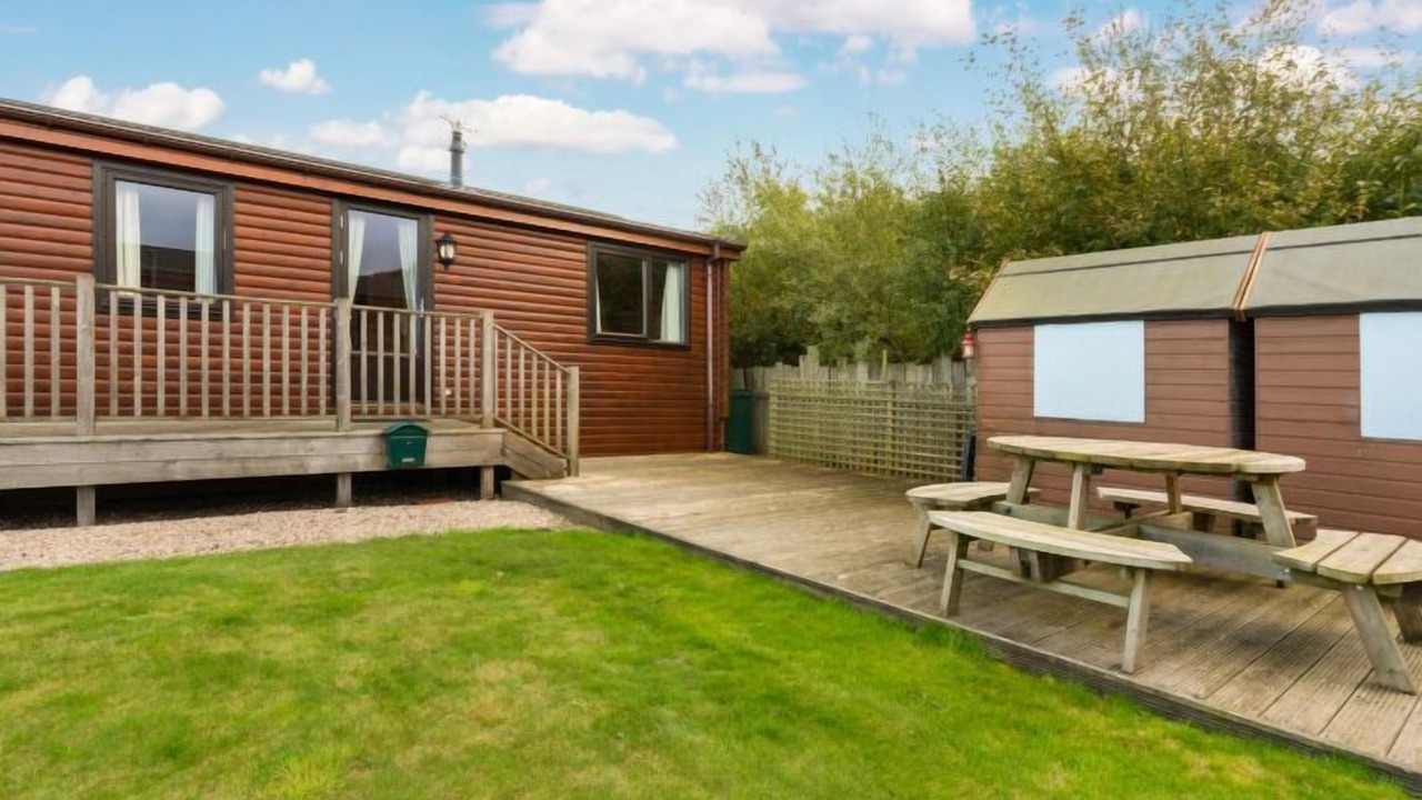 Photo of Others in Kinross