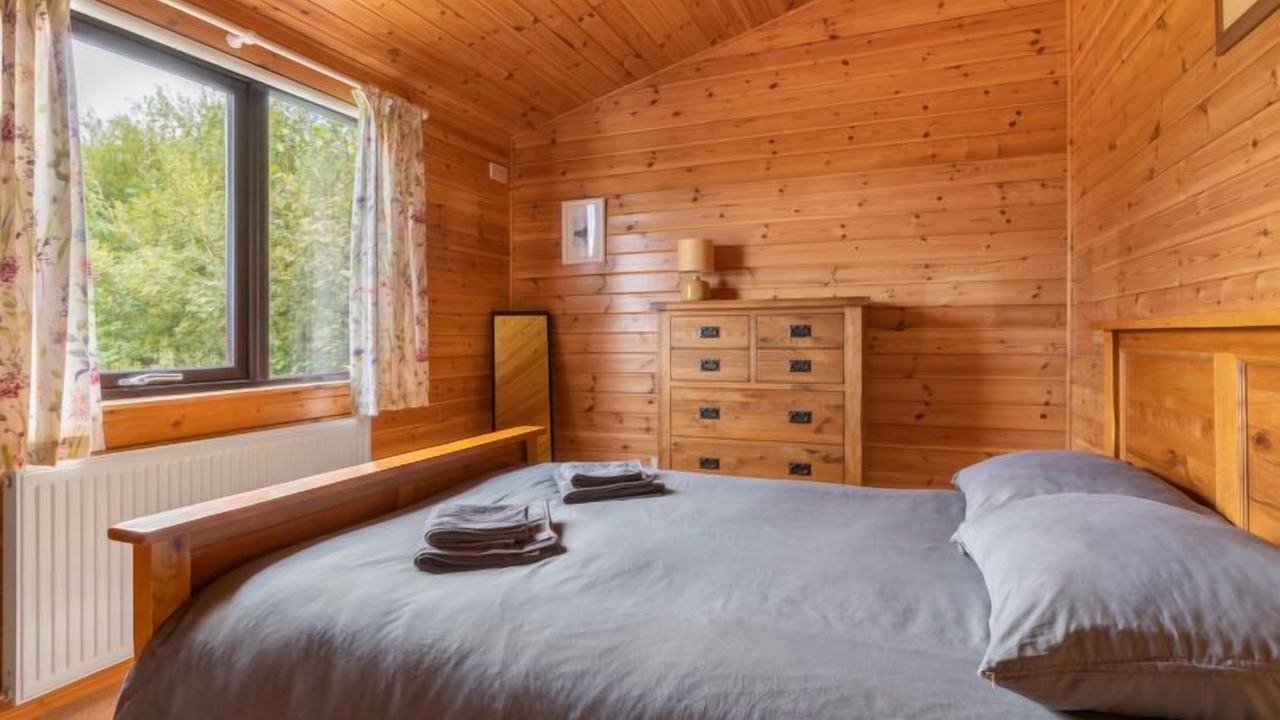 Photo of Others in Kinross