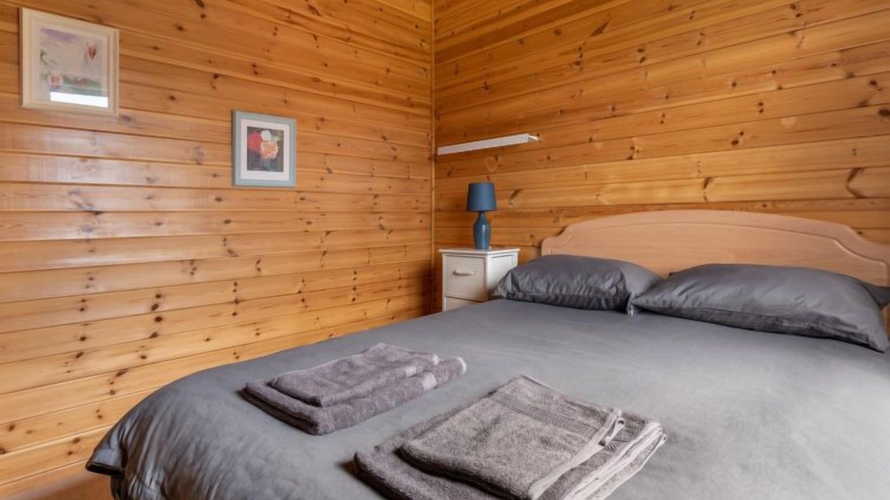 Photo of Others in Kinross