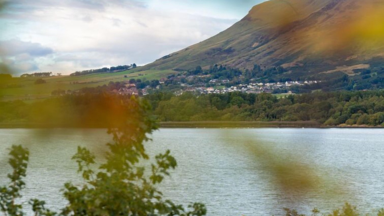 Photo of Others in Kinross