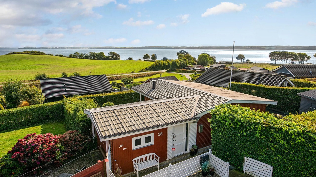 Photo of Others in Aabenraa