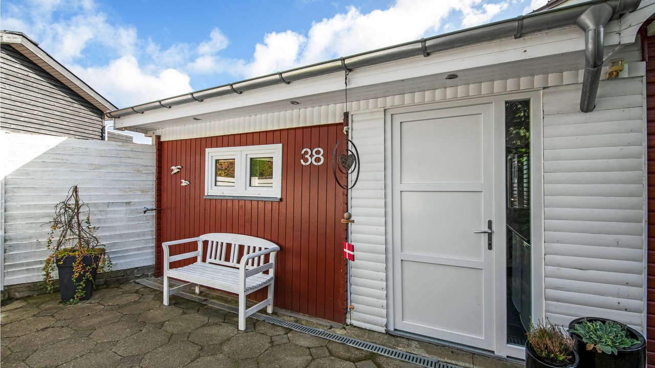 Photo of Others in Aabenraa