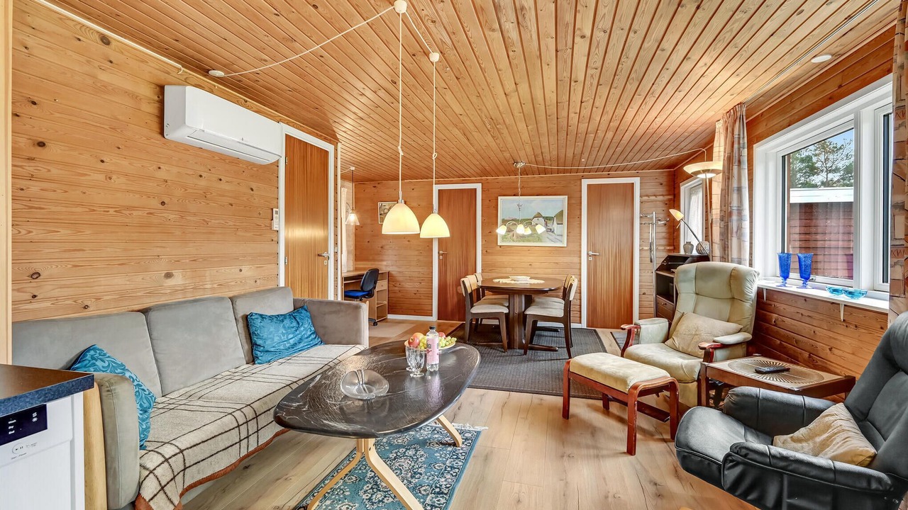 Photo of Bedroom in Farvang