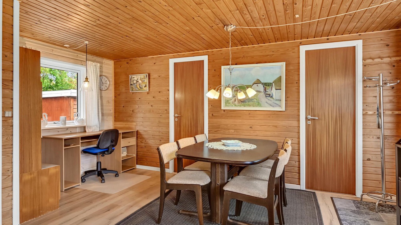 Photo of Bedroom in Farvang