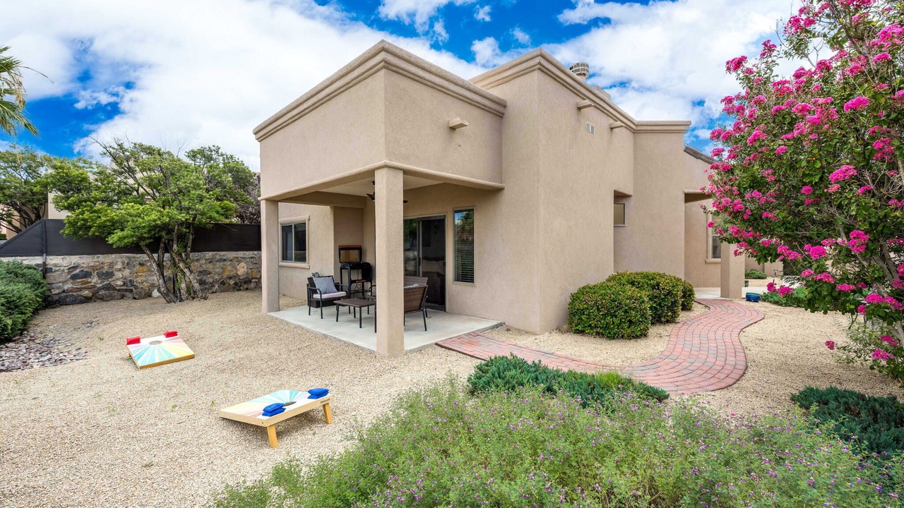 Photo of Outdoor in Las Cruces
