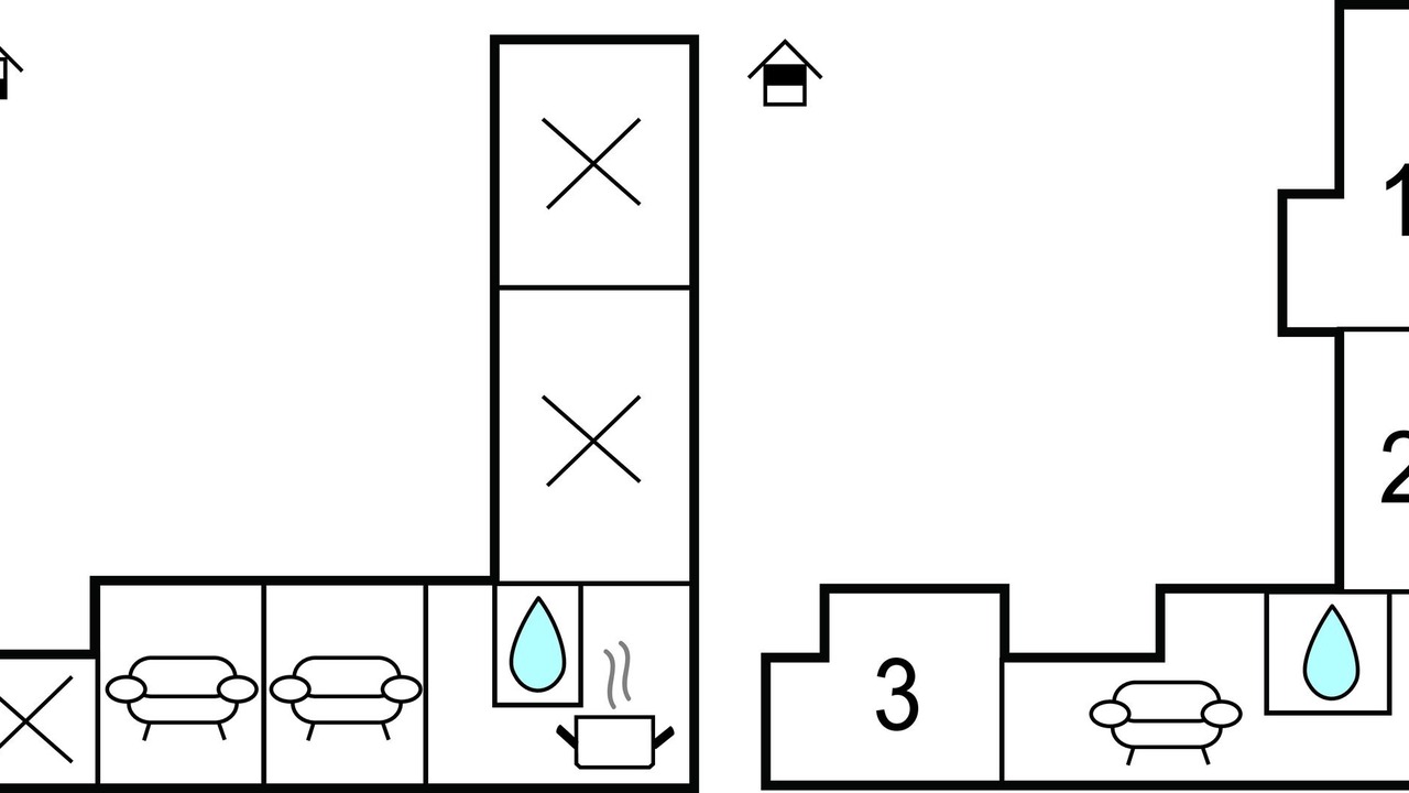 Photo of Others in Bækmarksbro