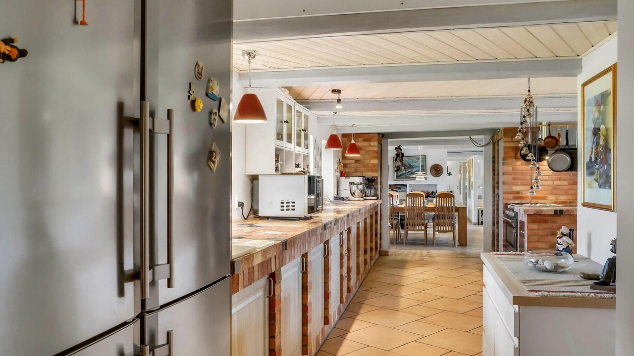 Photo of Others in Bækmarksbro