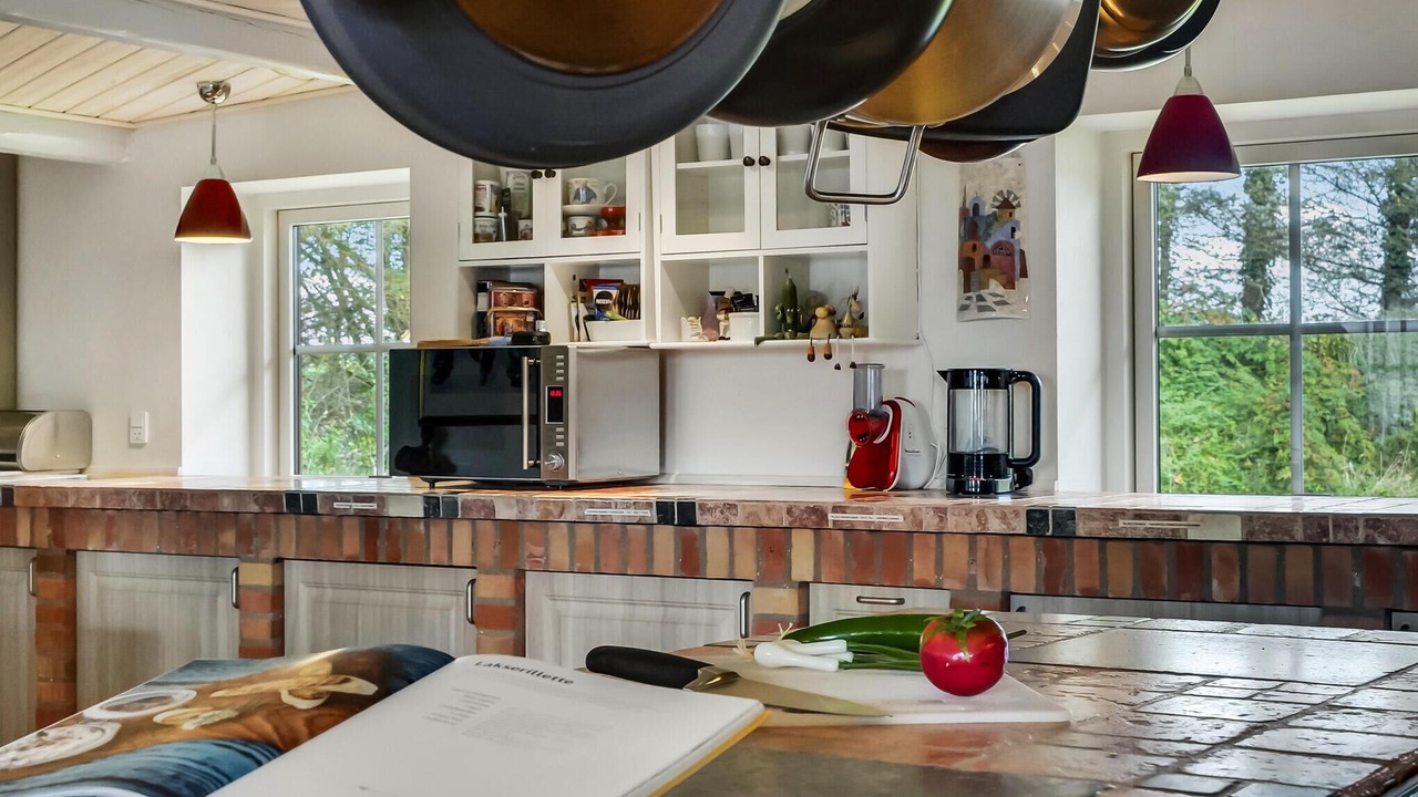 Photo of Others in Bækmarksbro