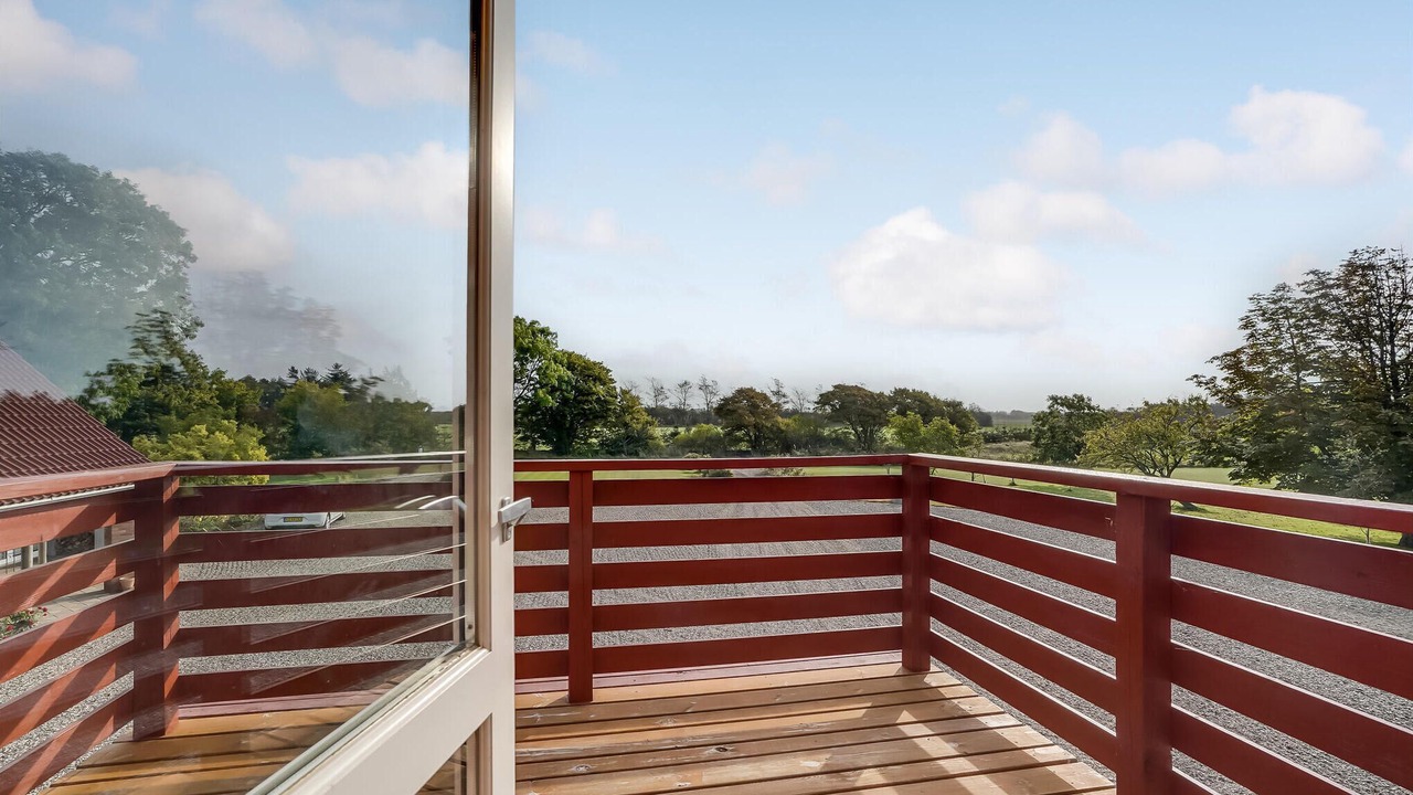 Photo of Others in Bækmarksbro