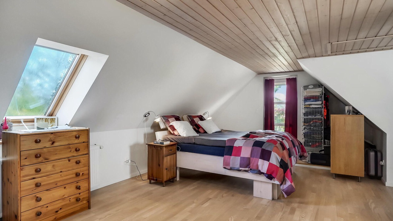 Photo of Others in Bækmarksbro