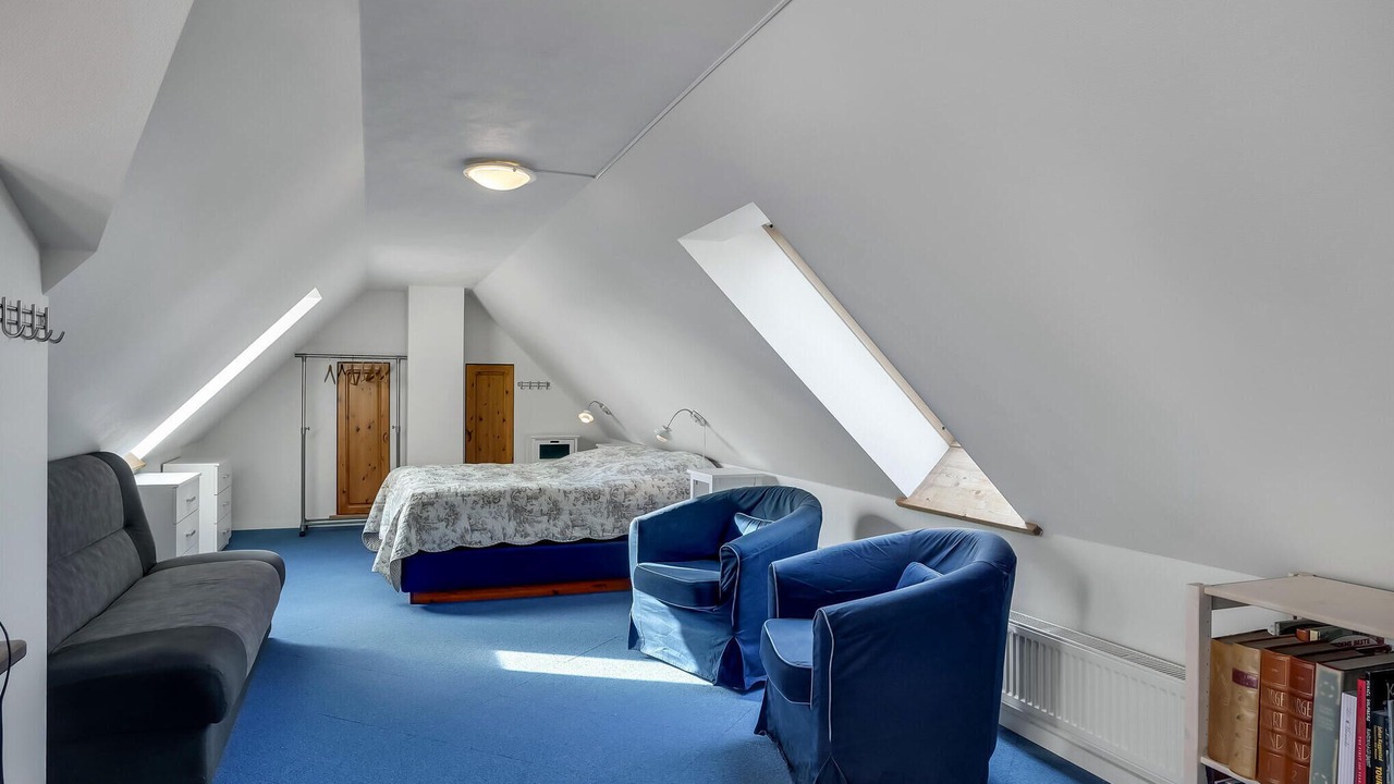 Photo of Others in Bækmarksbro