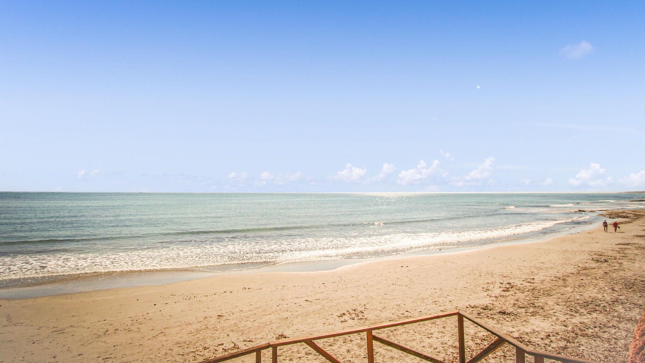 Photo of Others in Flamenca Beach