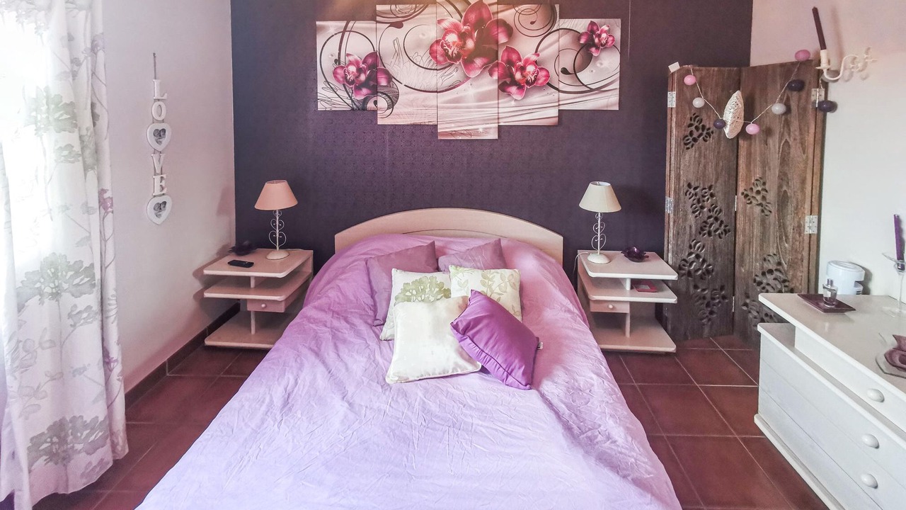 Photo of Others in Salbris