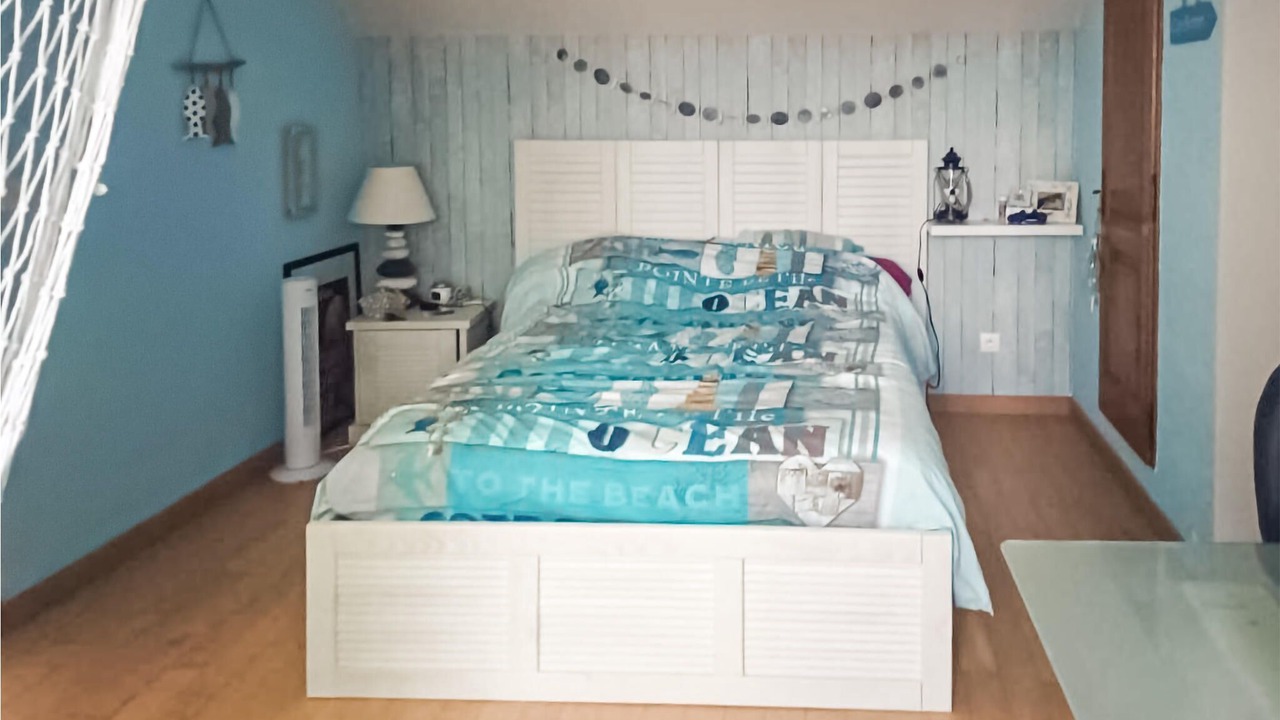 Photo of Others in Salbris