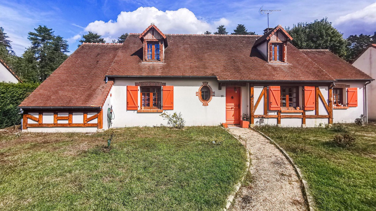 Photo of Others in Salbris