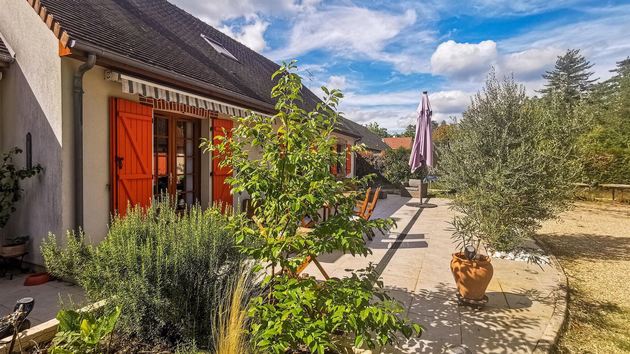 Photo of Others in Salbris