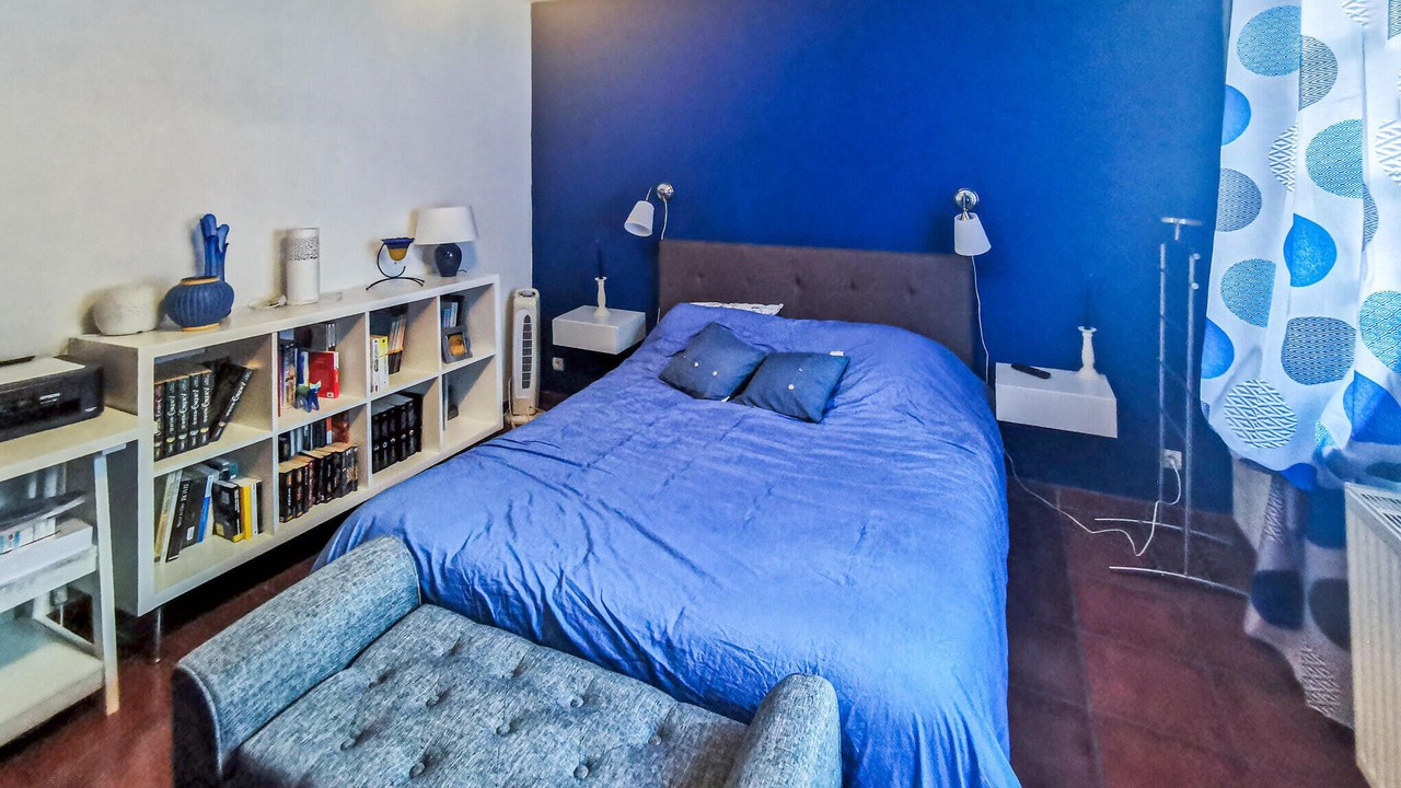 Photo of Others in Salbris