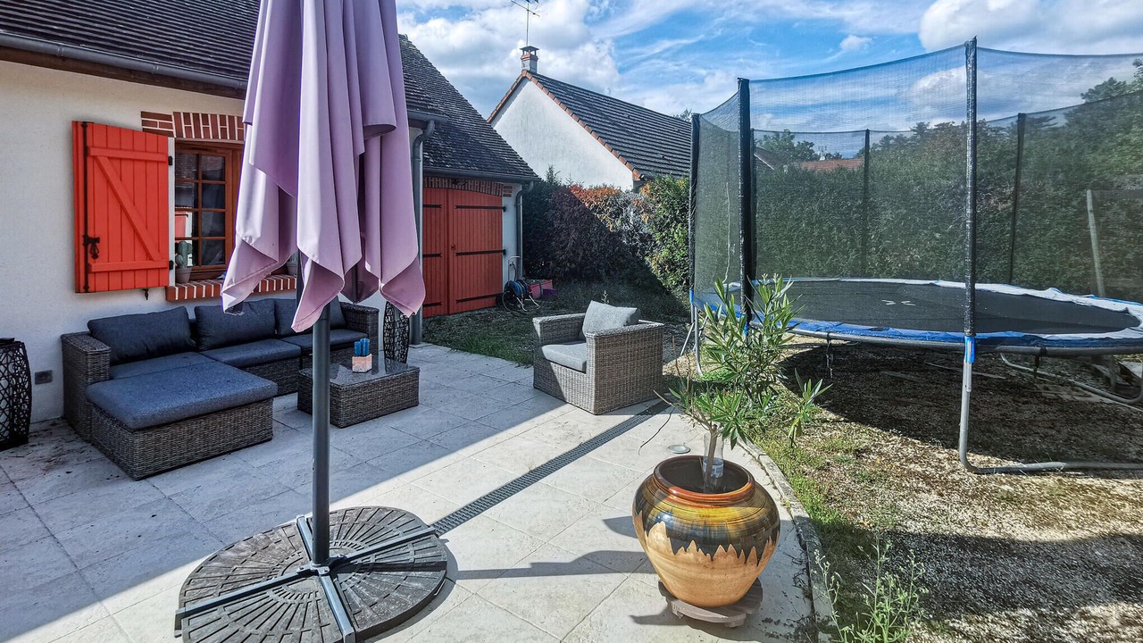 Photo of Others in Salbris