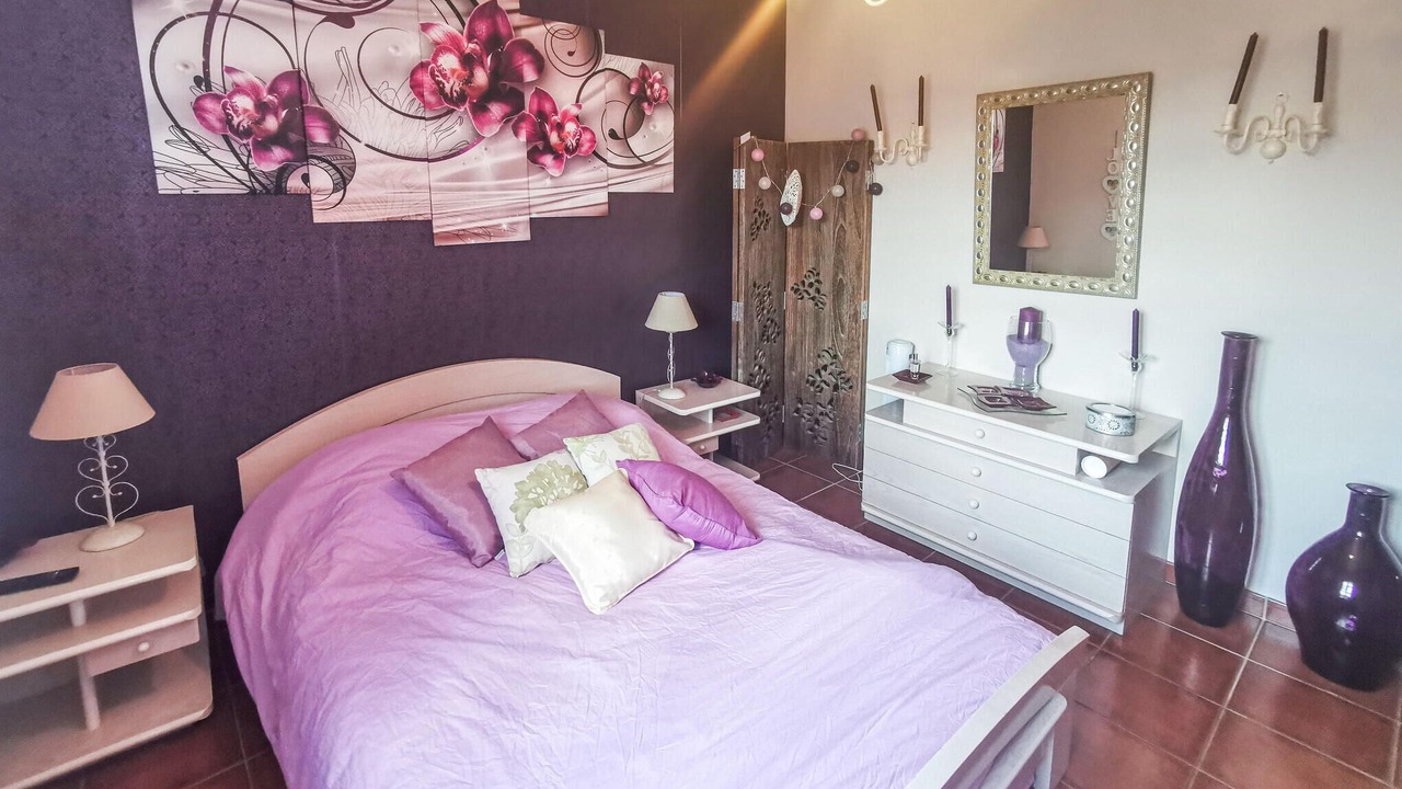 Photo of Others in Salbris