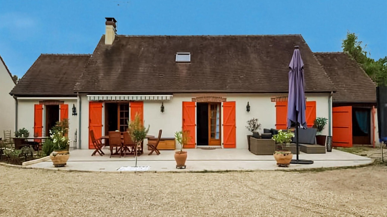 Photo of Others in Salbris