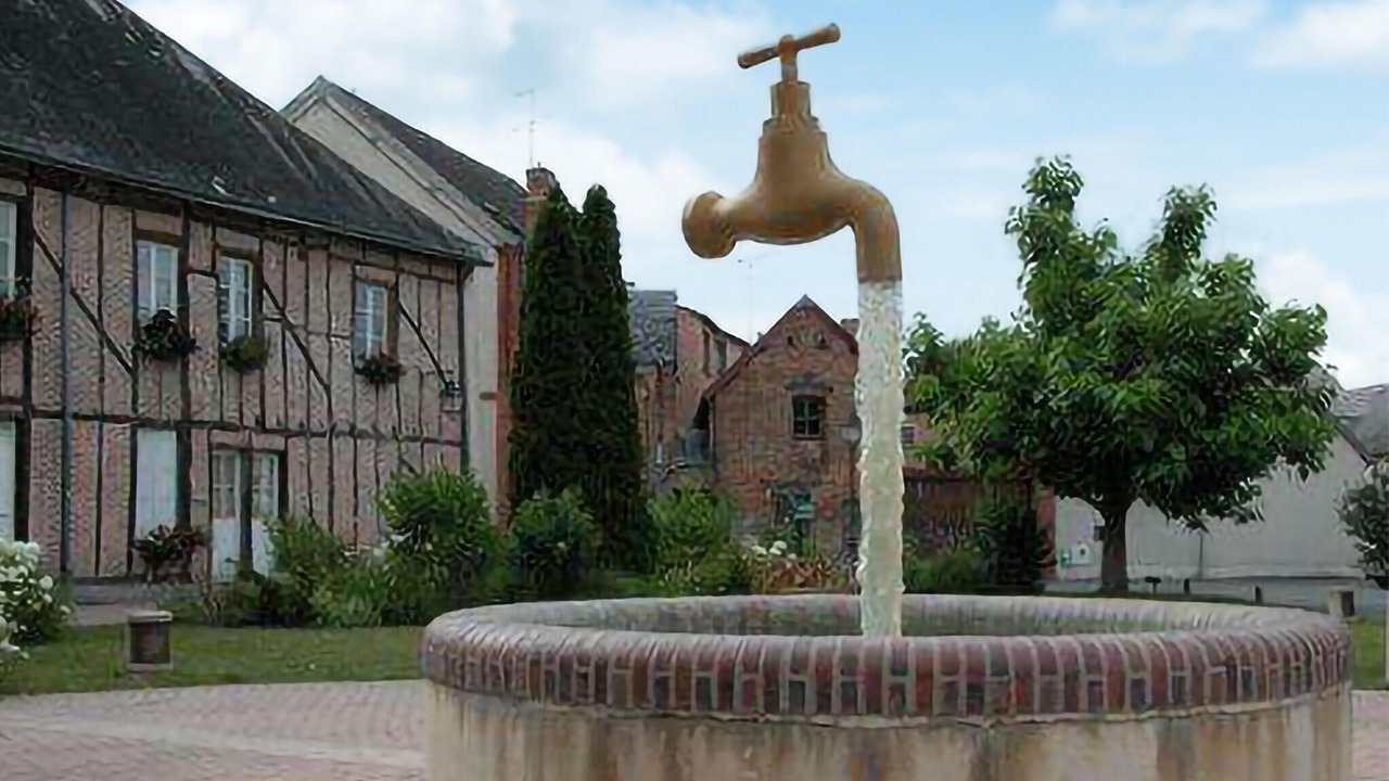 Photo of Others in Salbris