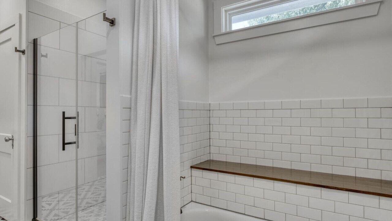 Photo of Bathroom in Bellville