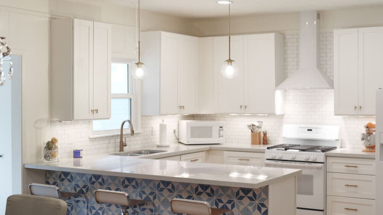 Photo of Kitchen in Bellville
