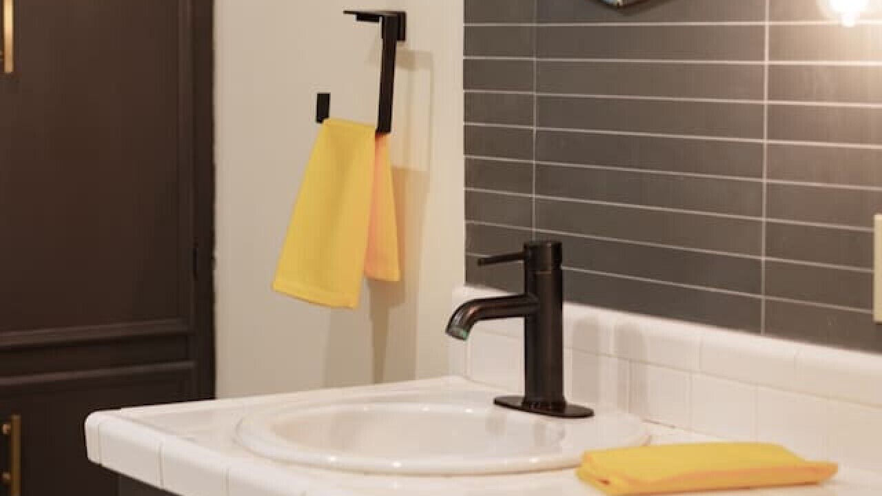 Photo of Bathroom in Bellville