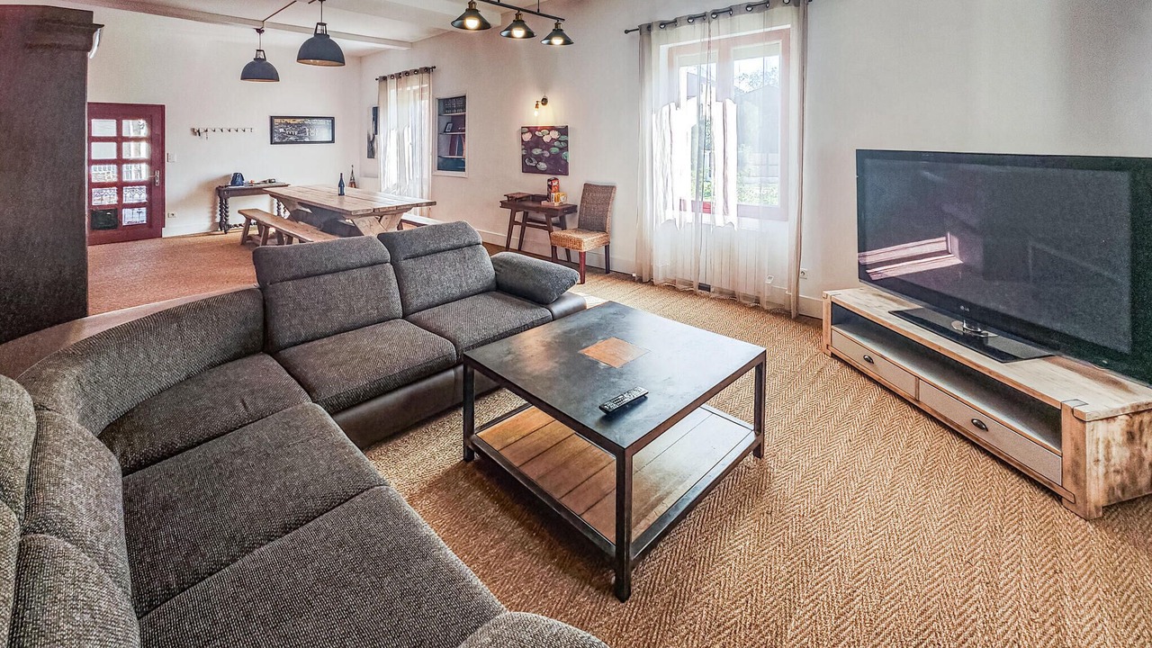 Photo of Bedroom in Laurens