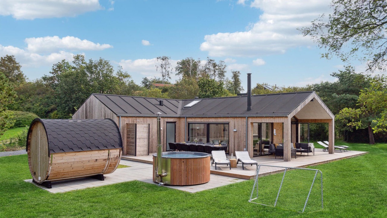 Photo of Others in Egsmark Strand