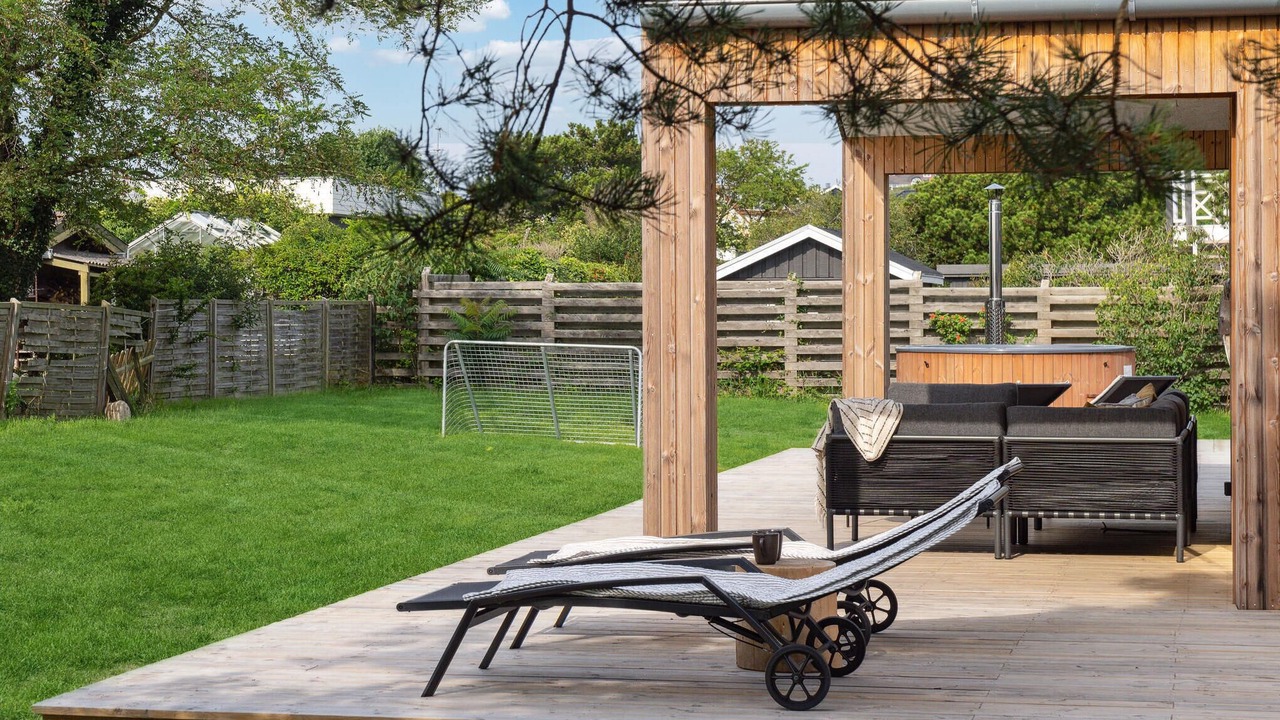 Photo of Others in Egsmark Strand