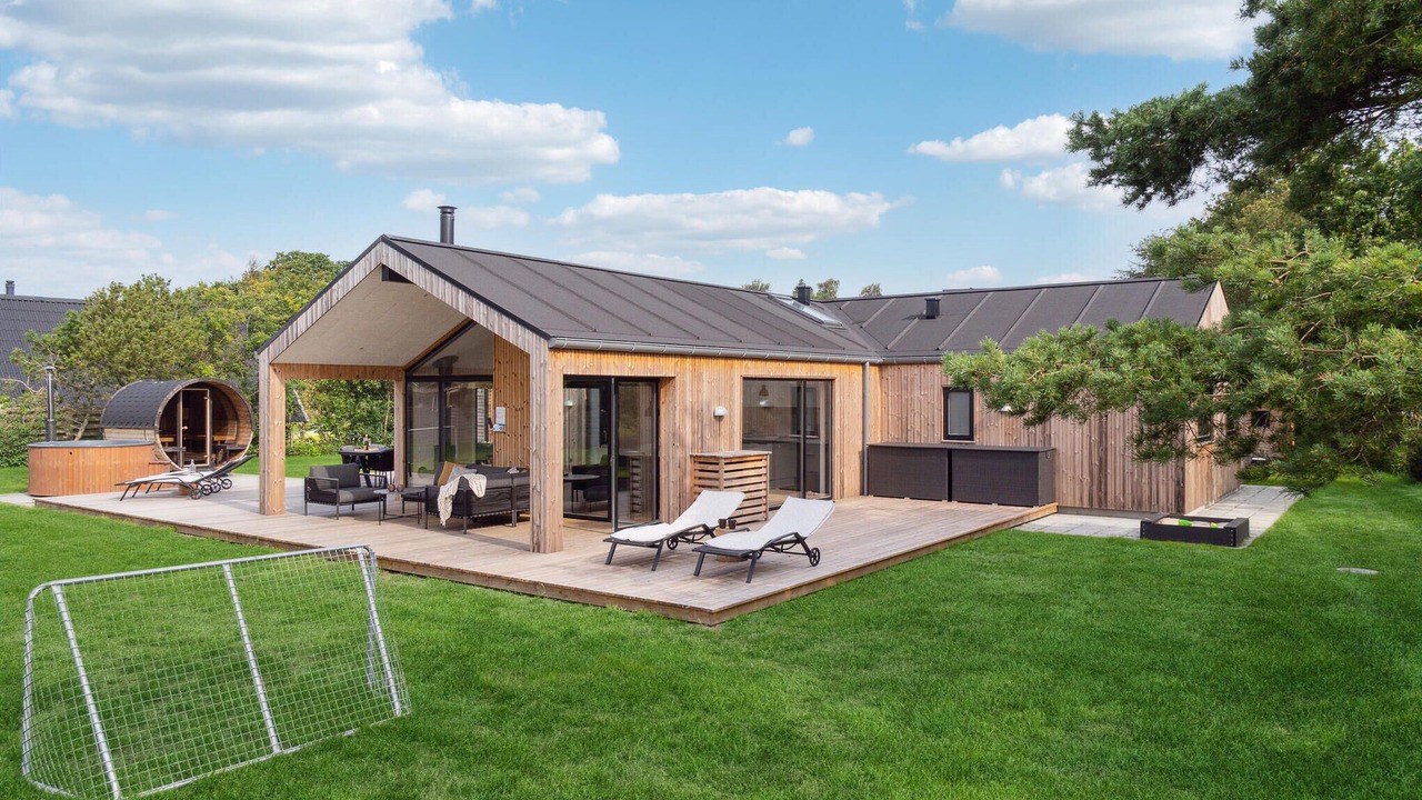 Photo of Others in Egsmark Strand