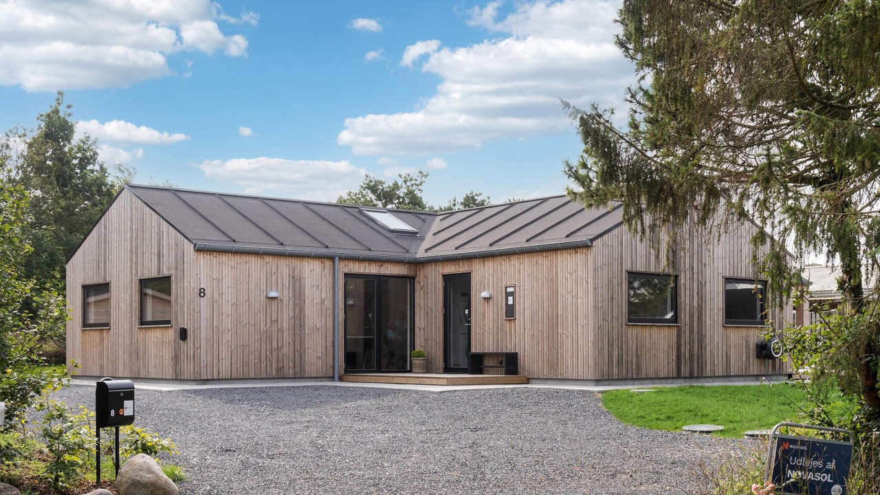 Photo of Others in Egsmark Strand