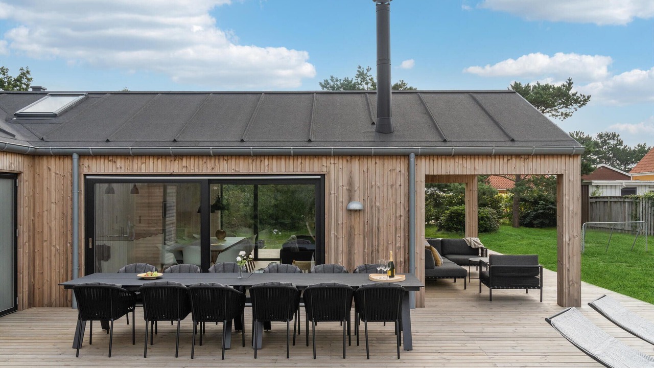 Photo of Others in Egsmark Strand