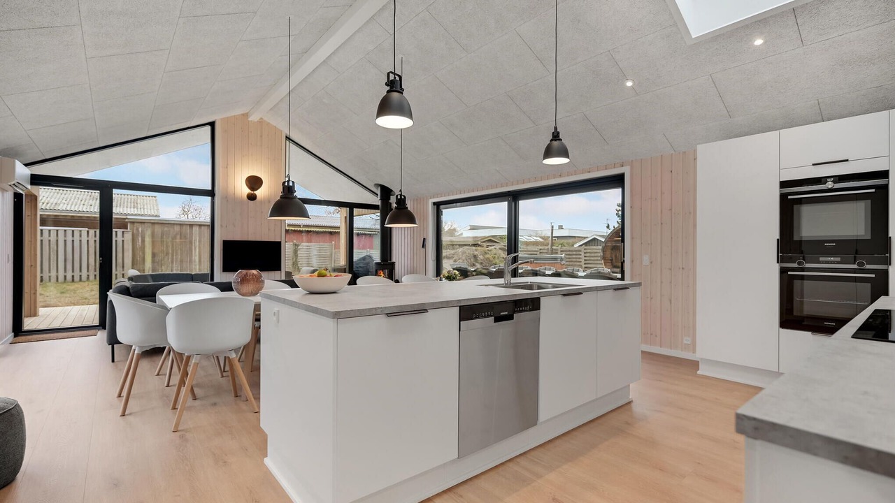 Photo of Others in Egsmark Strand